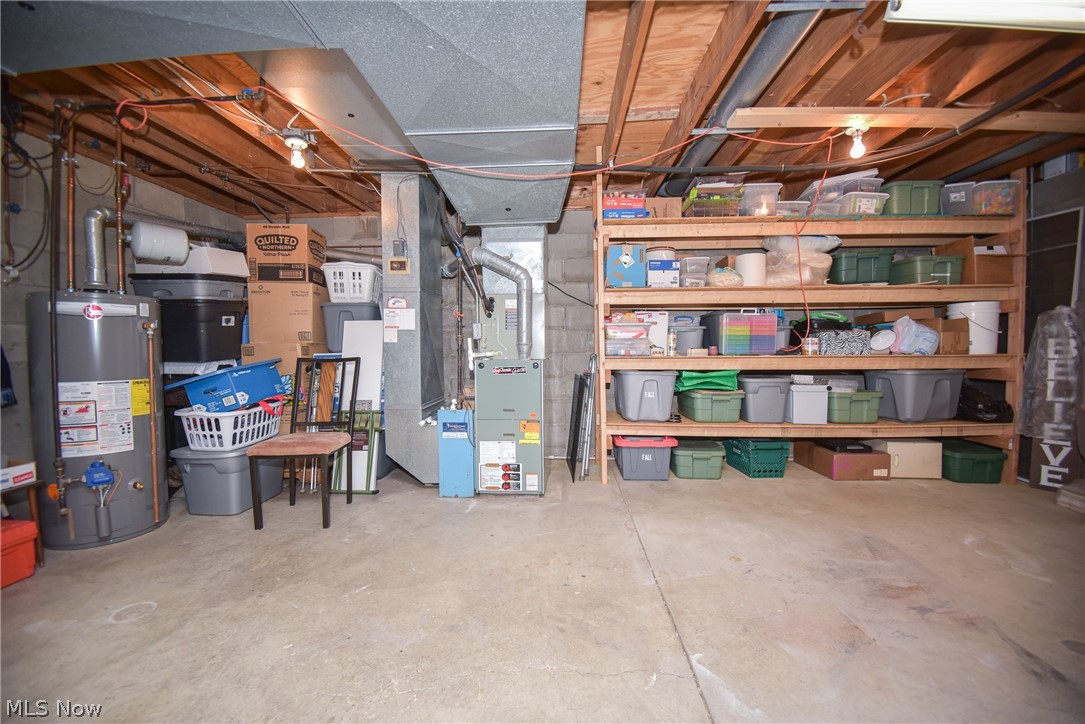 Eagle Oaks - Residential