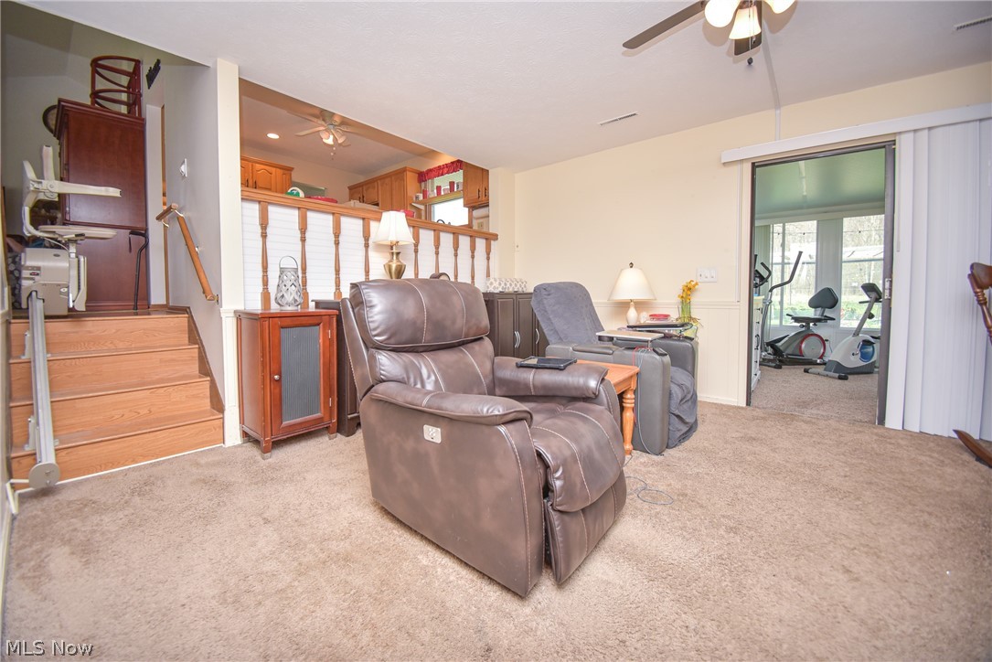 Eagle Oaks - Residential