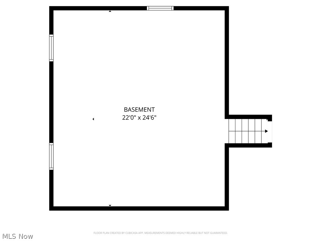 Eagle Oaks - Residential