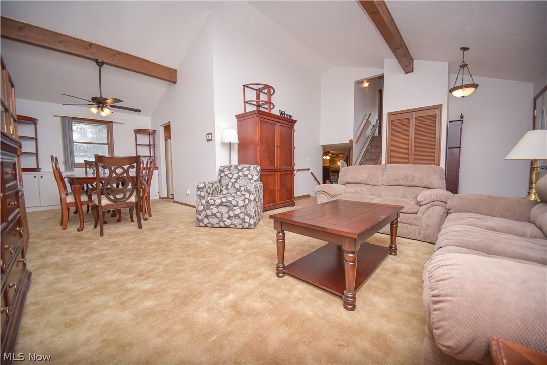 Eagle Oaks - Residential