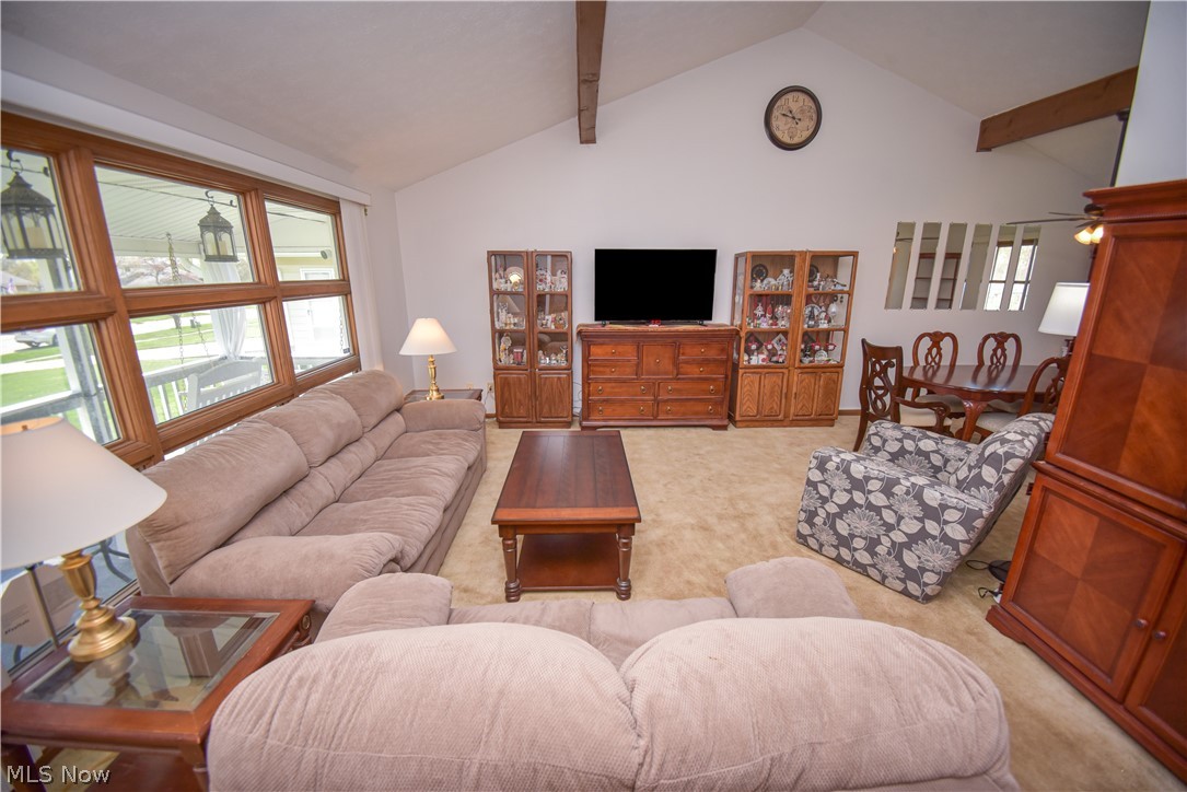 Eagle Oaks - Residential