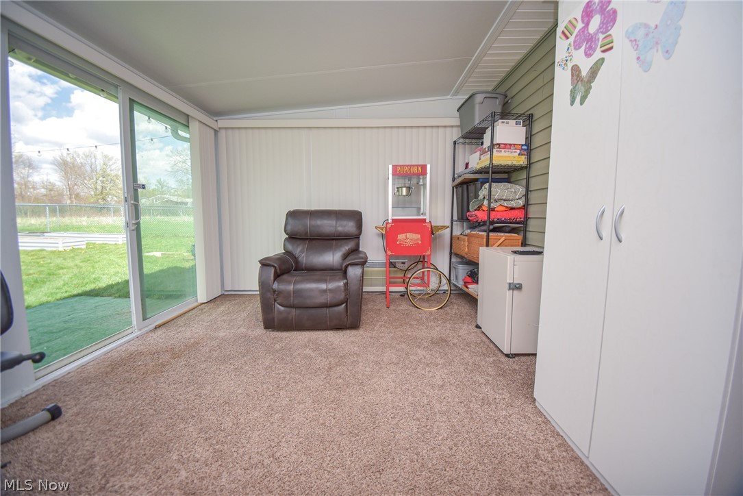 Eagle Oaks - Residential