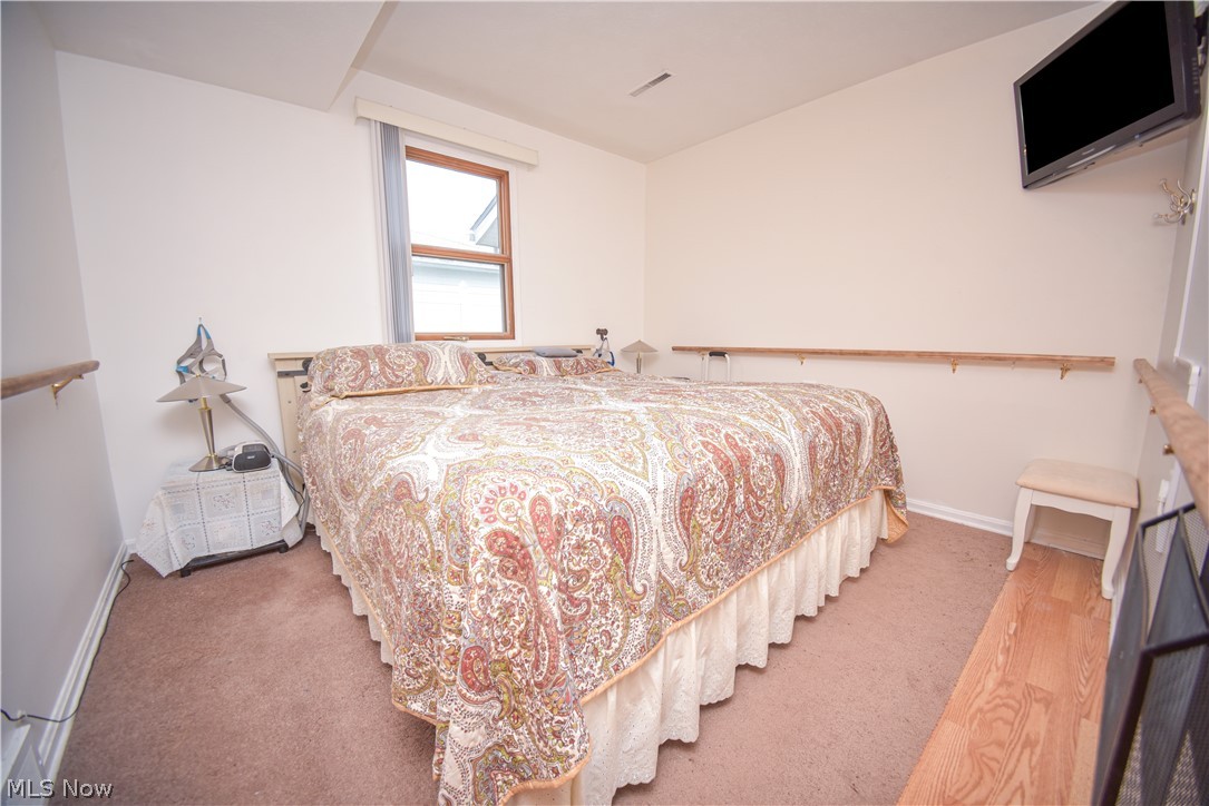 Eagle Oaks - Residential