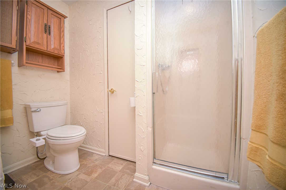 Eagle Oaks - Residential