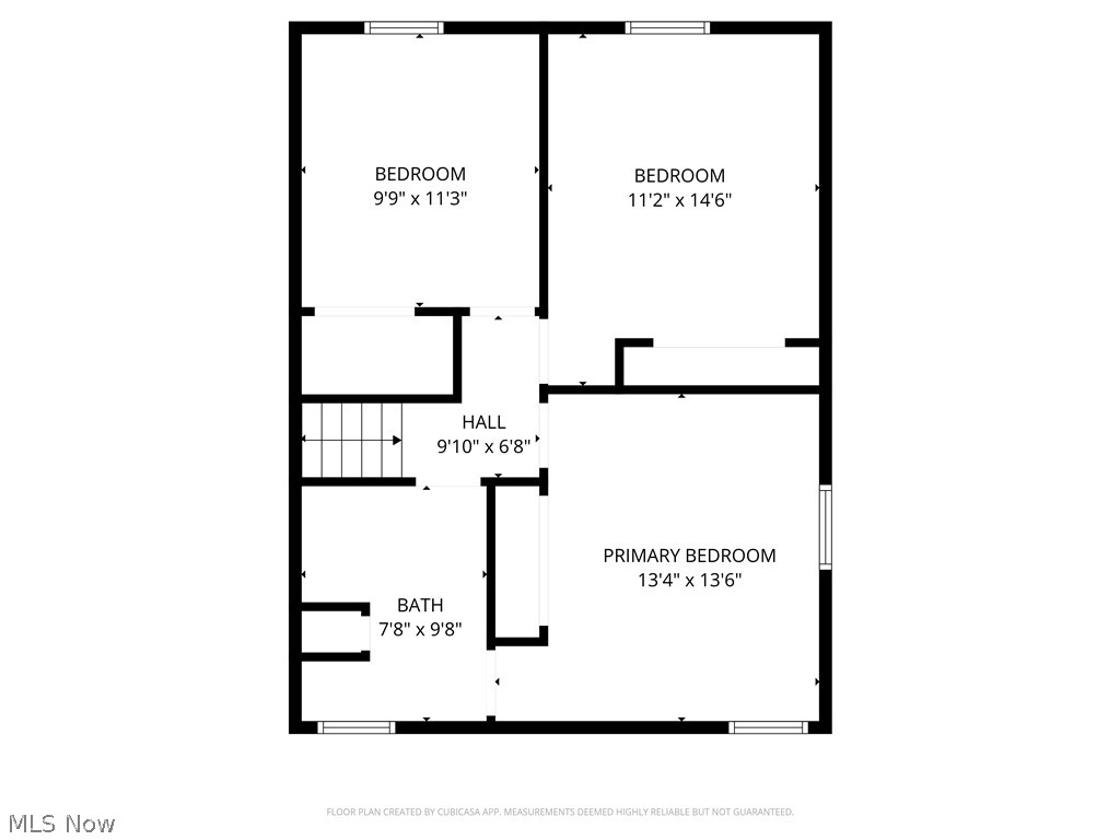 Eagle Oaks - Residential