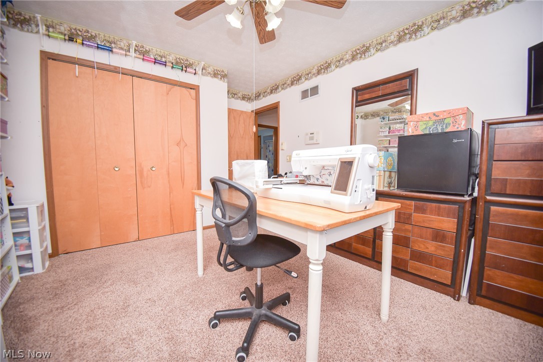 Eagle Oaks - Residential