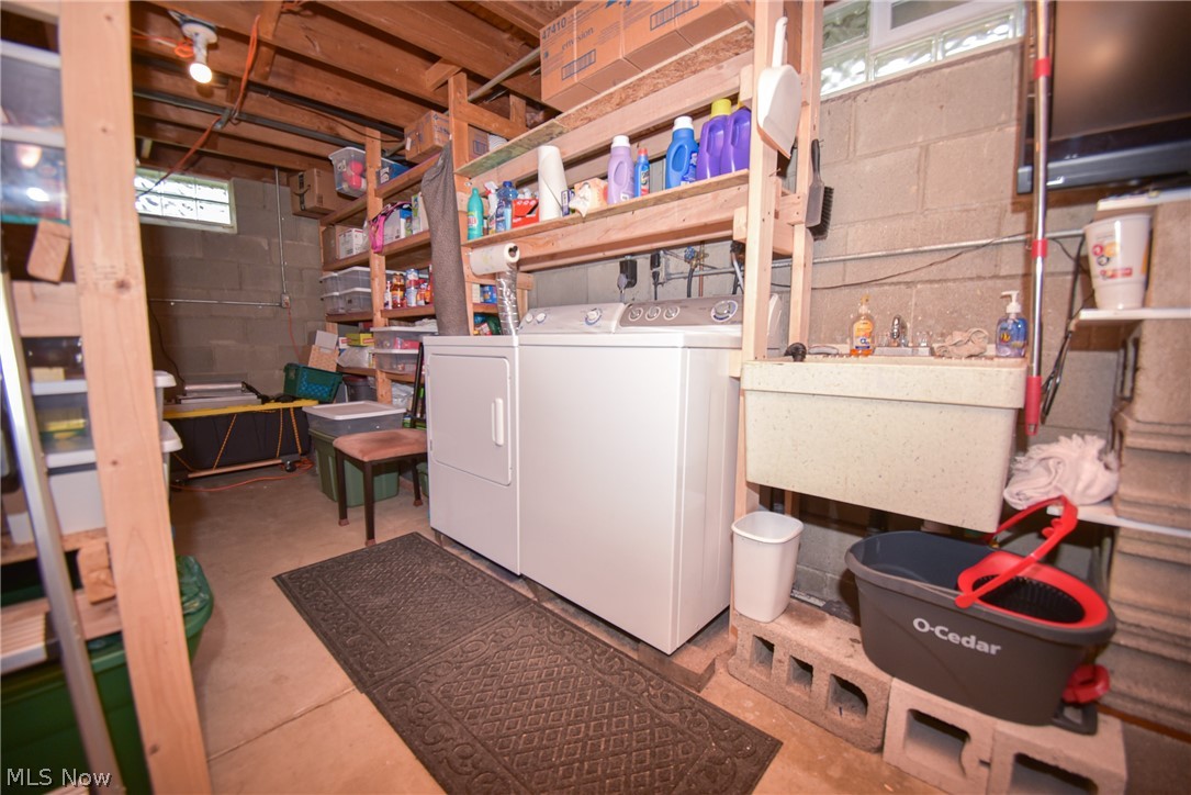 Eagle Oaks - Residential