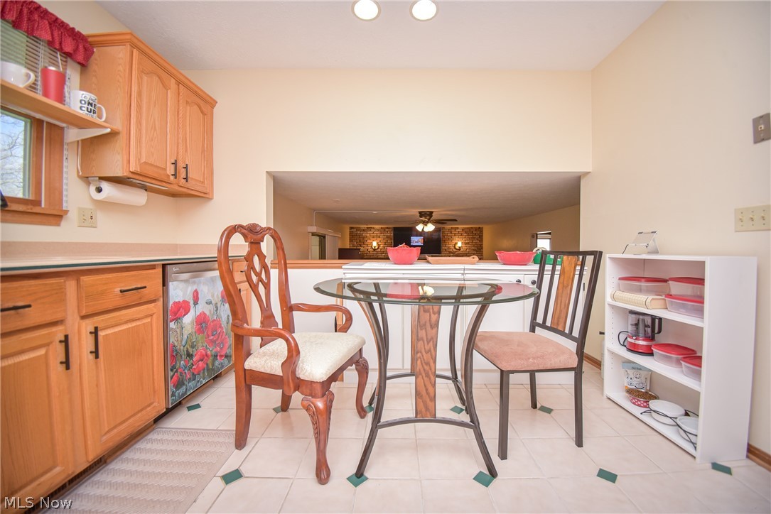 Eagle Oaks - Residential