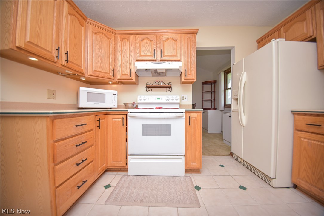 Eagle Oaks - Residential