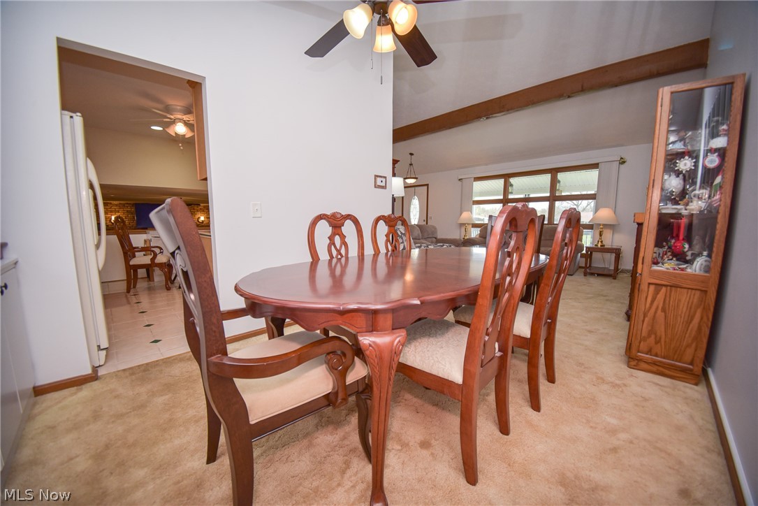 Eagle Oaks - Residential