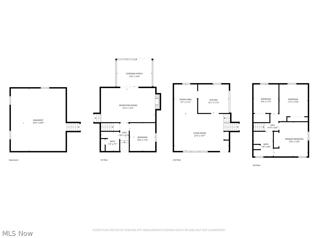 Eagle Oaks - Residential