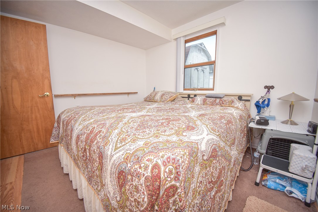 Eagle Oaks - Residential