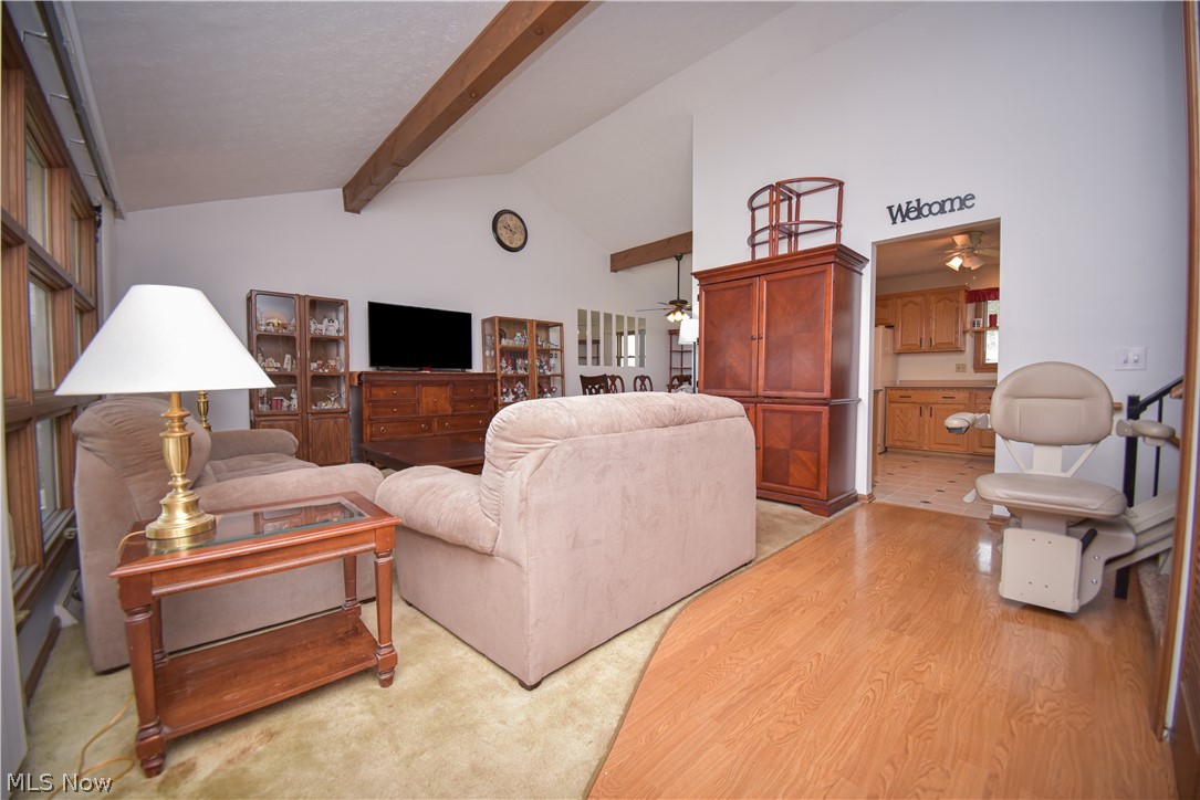 Eagle Oaks - Residential