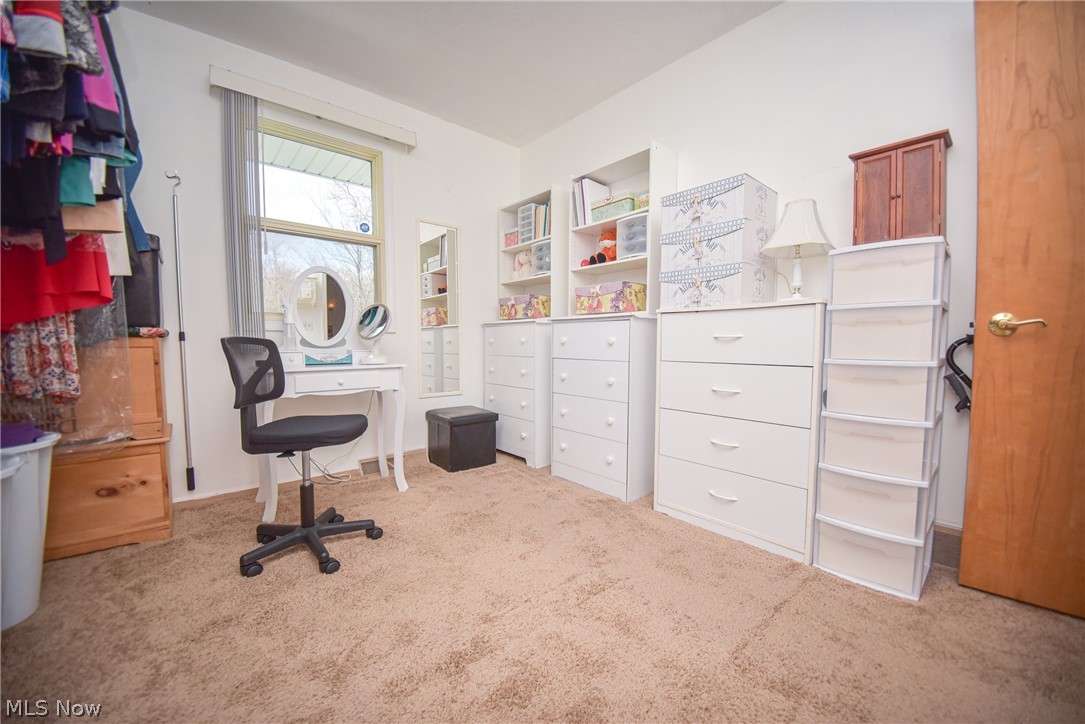 Eagle Oaks - Residential