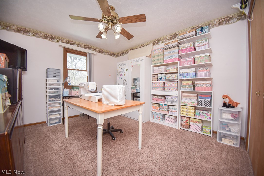 Eagle Oaks - Residential