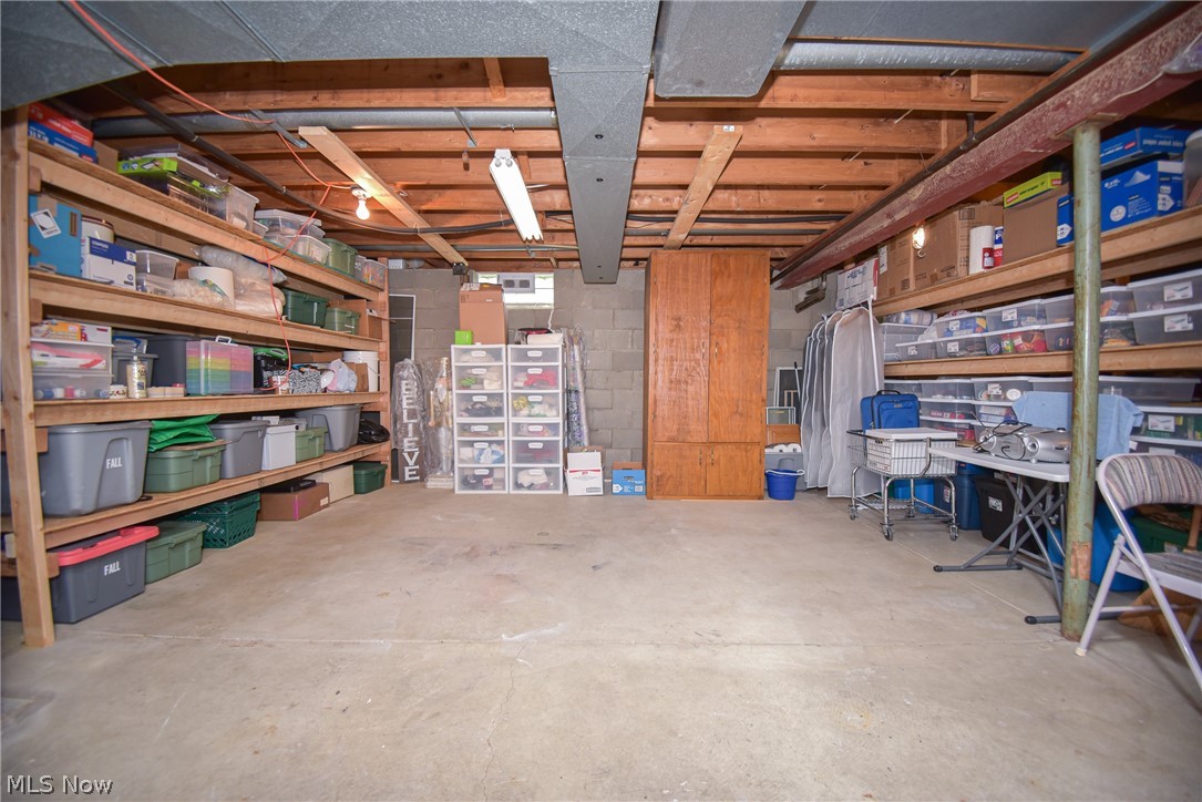 Eagle Oaks - Residential