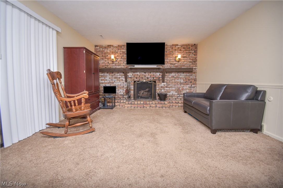 Eagle Oaks - Residential