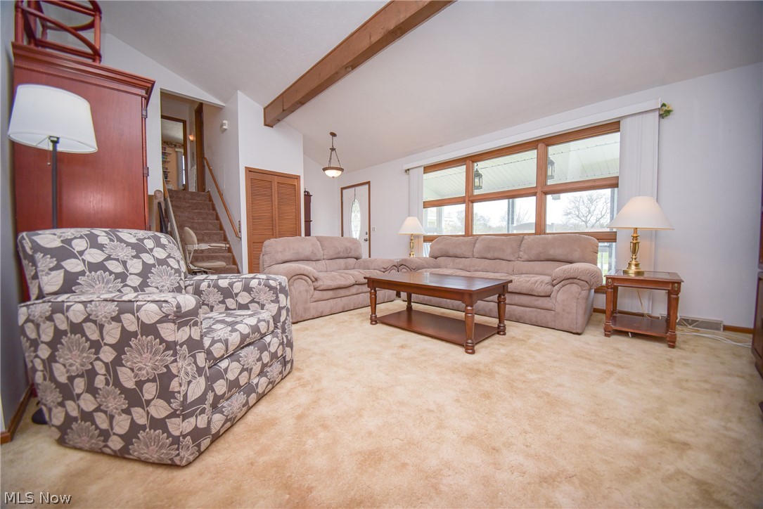 Eagle Oaks - Residential