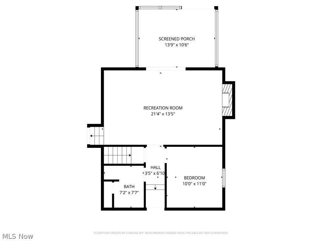 Eagle Oaks - Residential