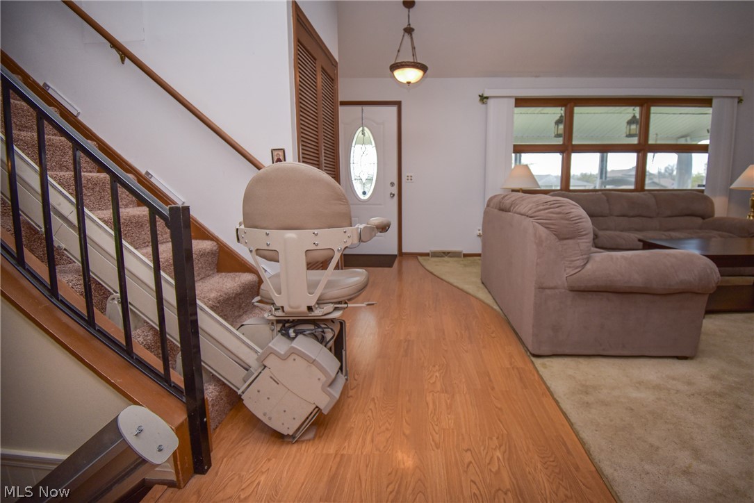 Eagle Oaks - Residential