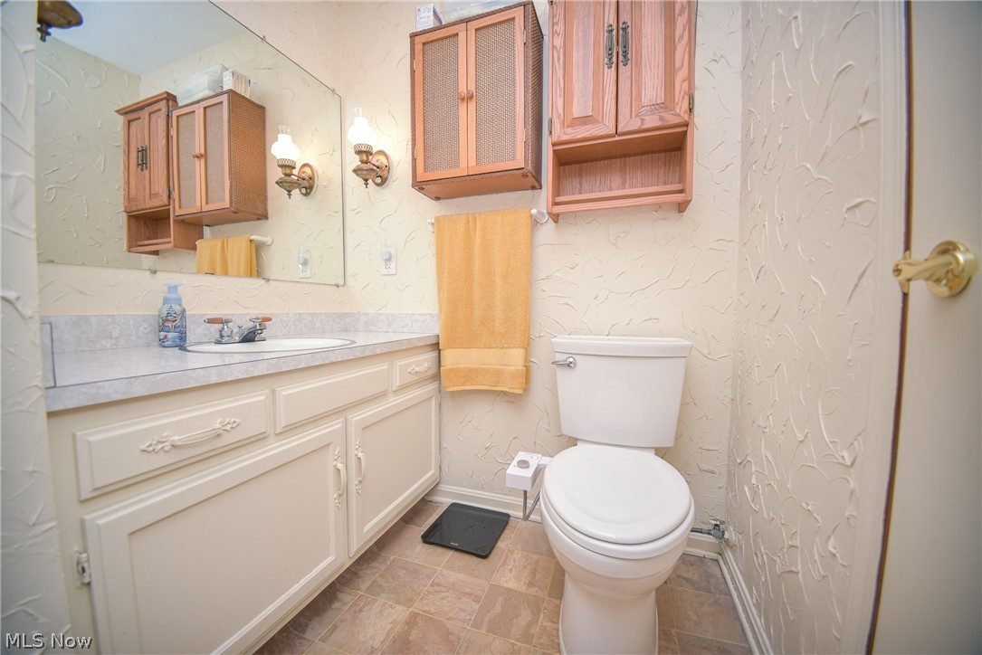 Eagle Oaks - Residential