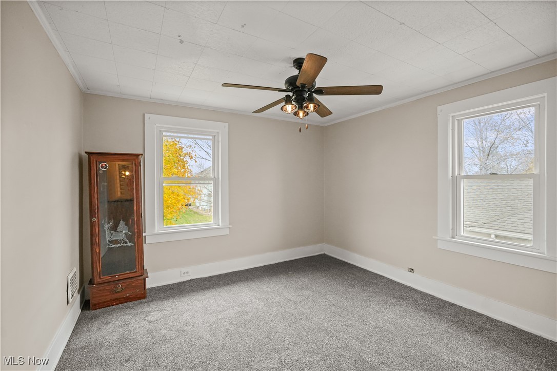 City/Willard - Residential