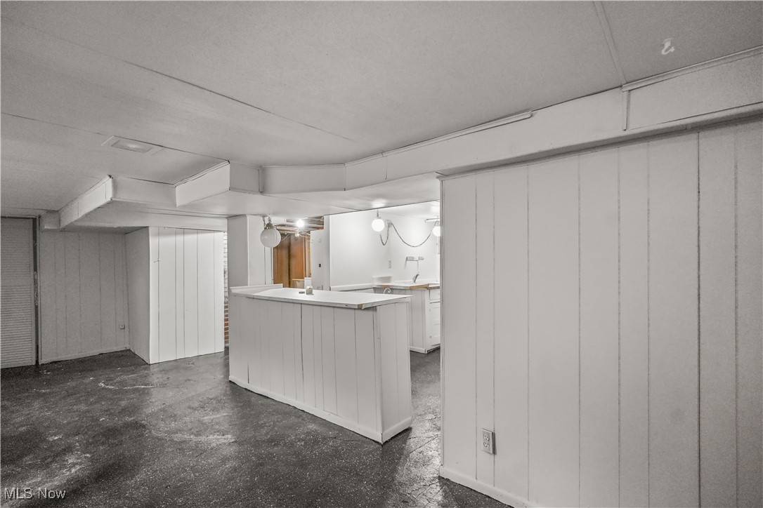 City/Willard - Residential