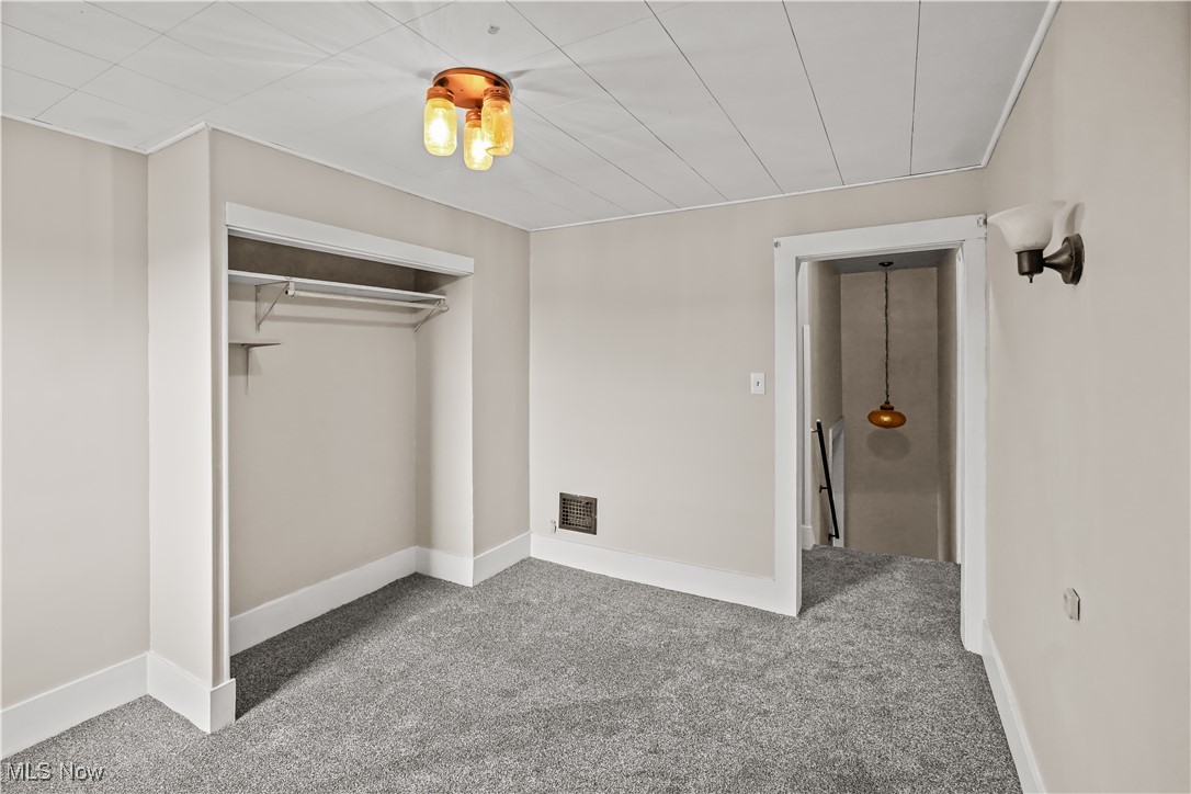 City/Willard - Residential