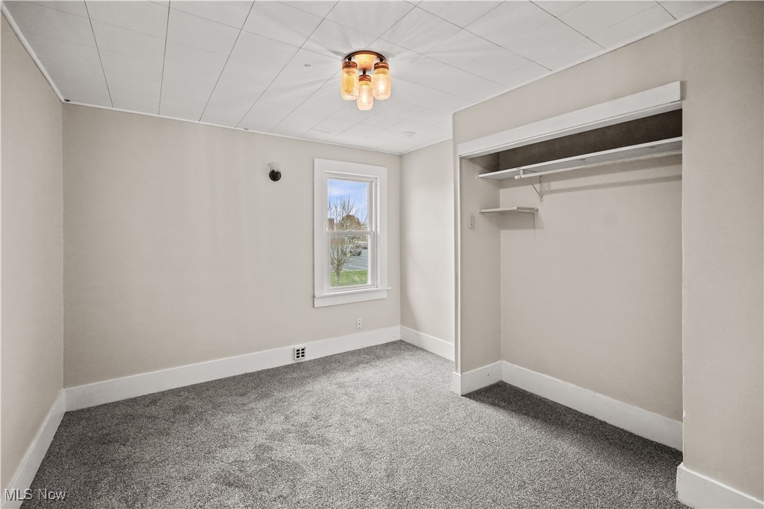 City/Willard - Residential