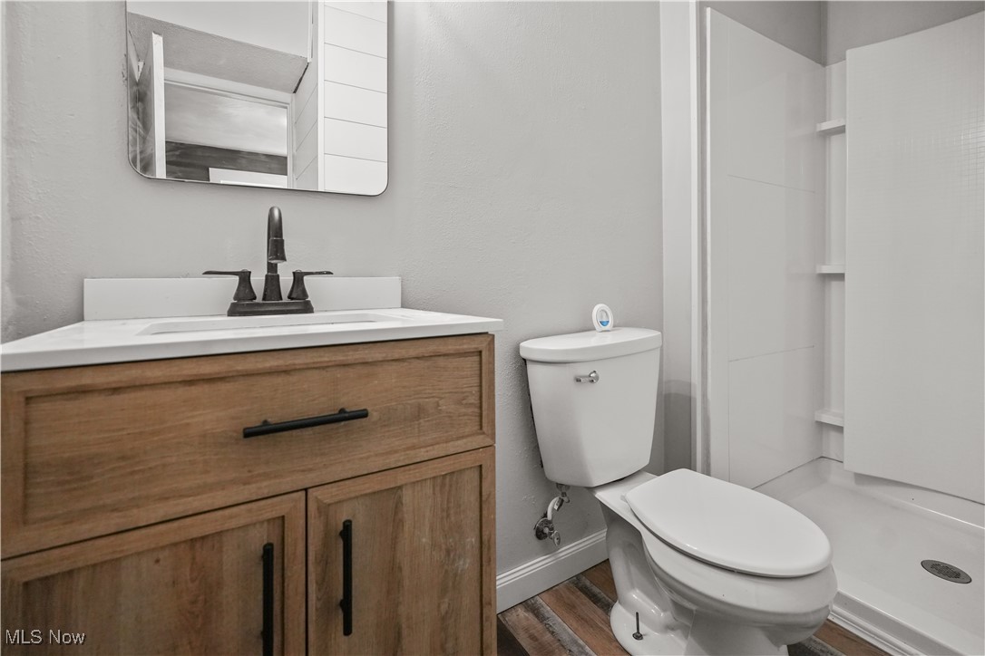 City/Willard - Residential