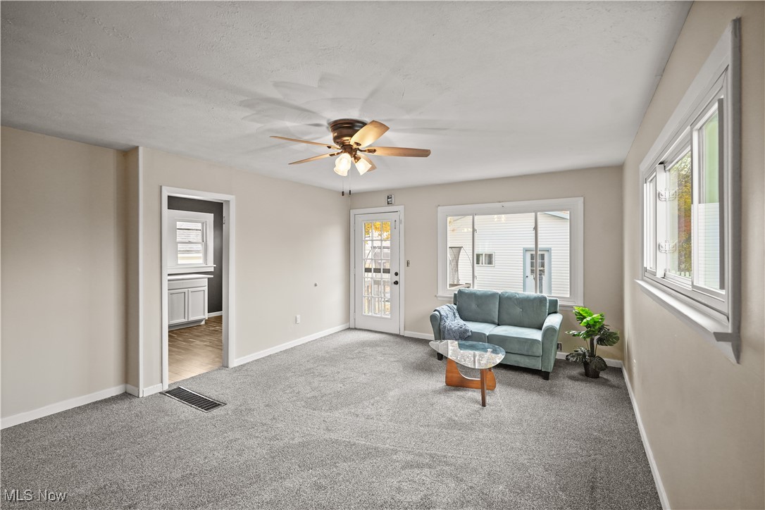 City/Willard - Residential