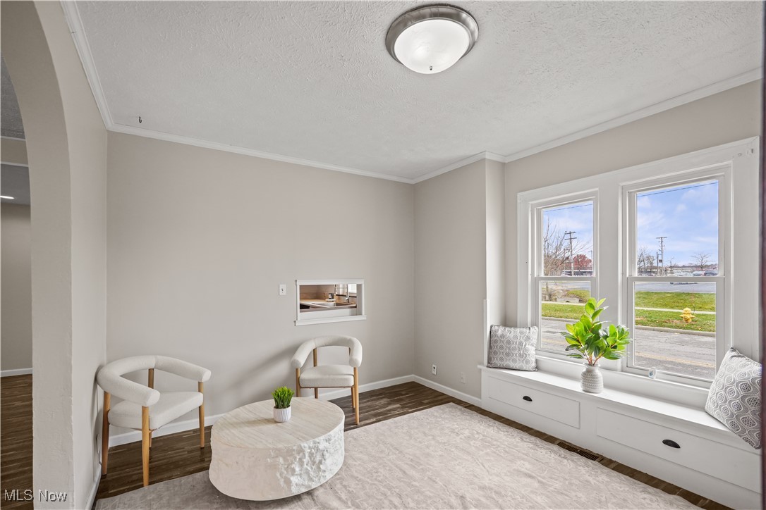 City/Willard - Residential