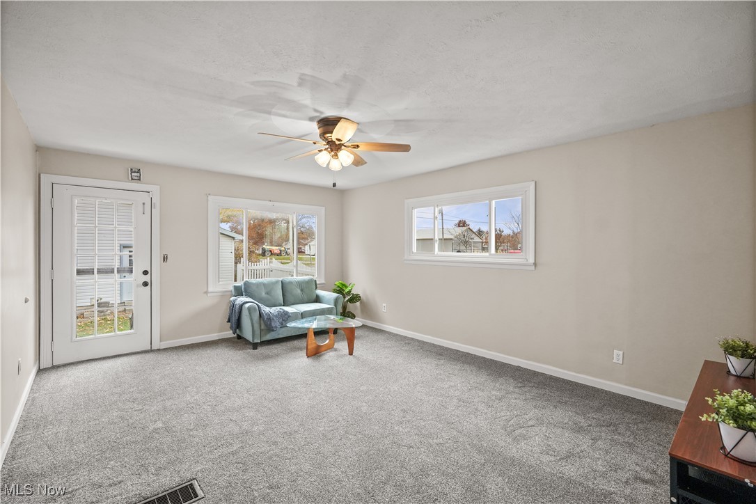 City/Willard - Residential