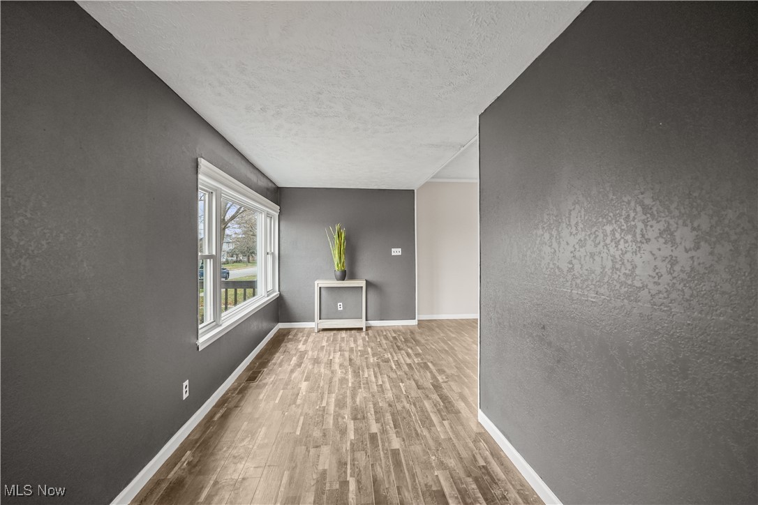 City/Willard - Residential