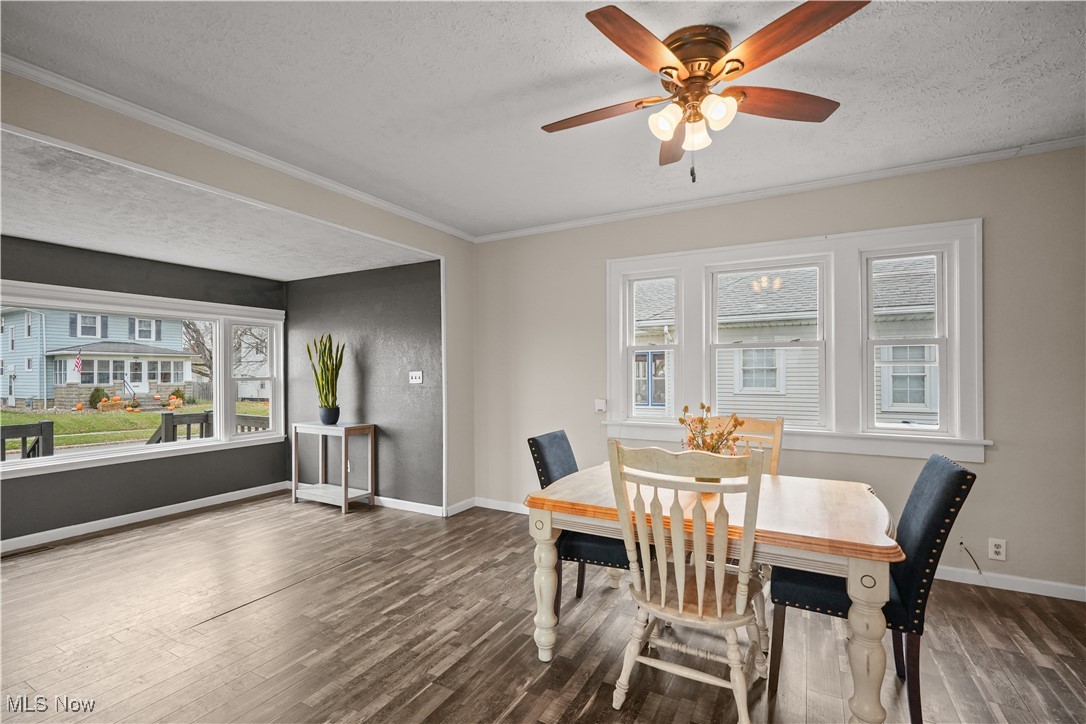 City/Willard - Residential