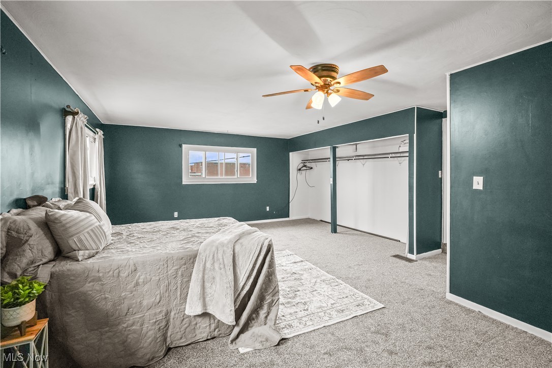 City/Willard - Residential