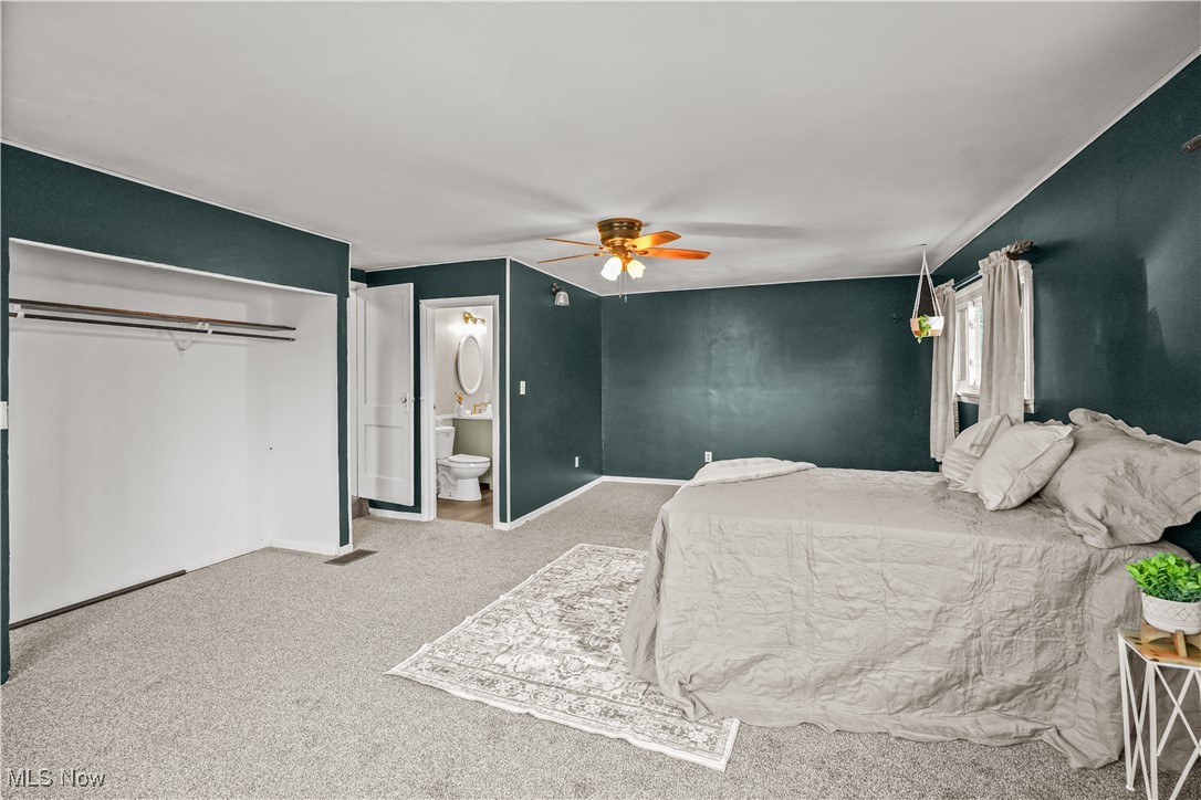 City/Willard - Residential