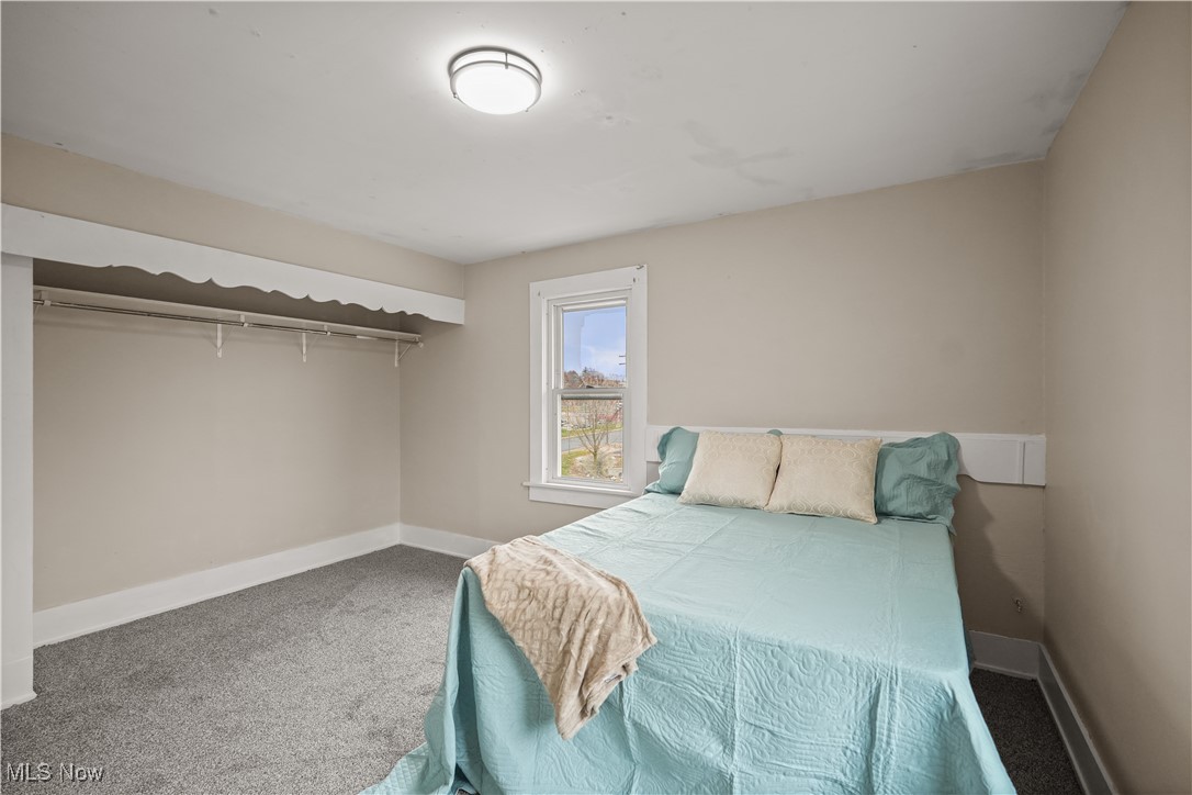 City/Willard - Residential