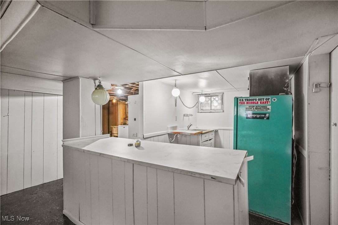 City/Willard - Residential