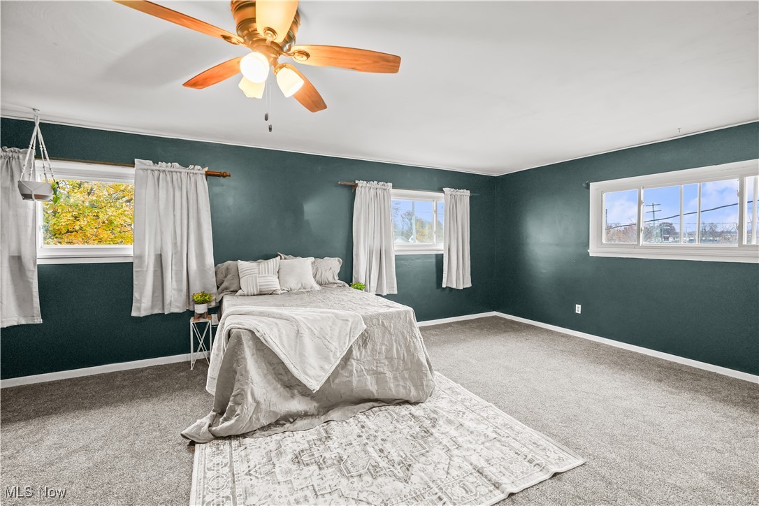 City/Willard - Residential