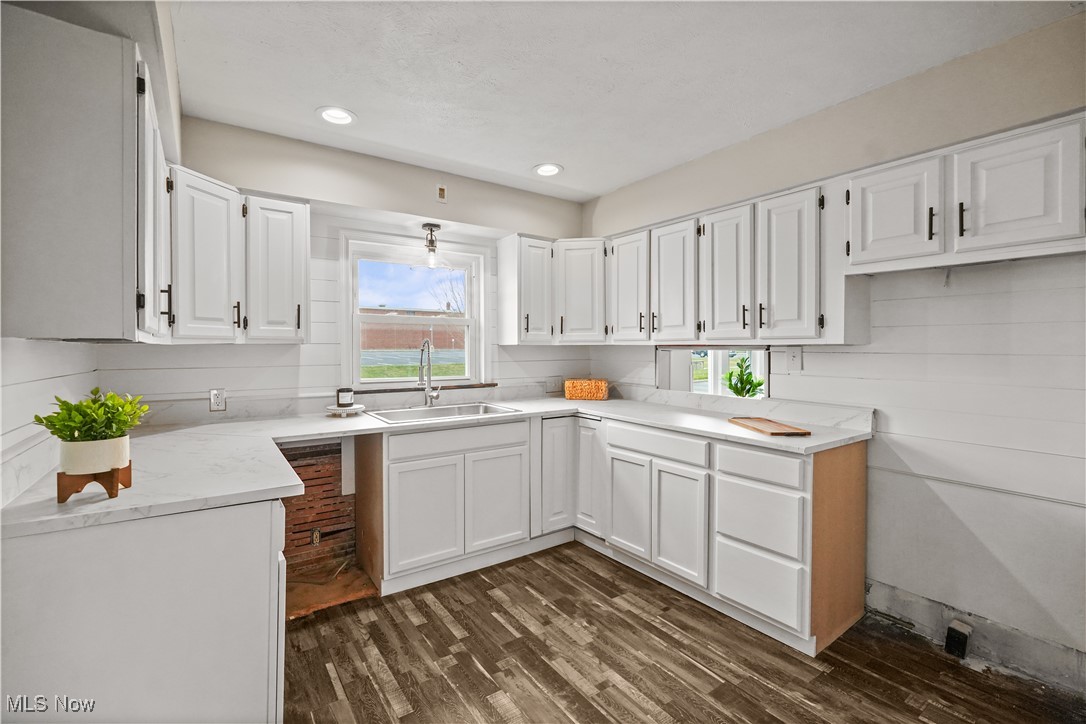 City/Willard - Residential