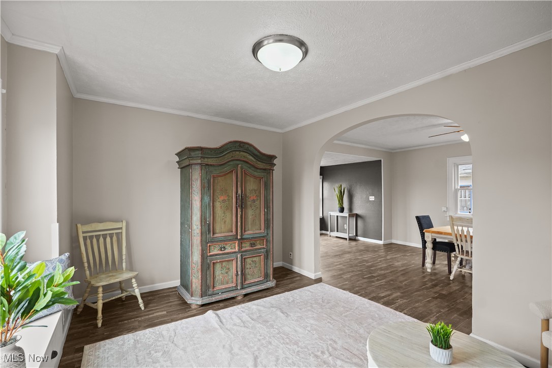 City/Willard - Residential