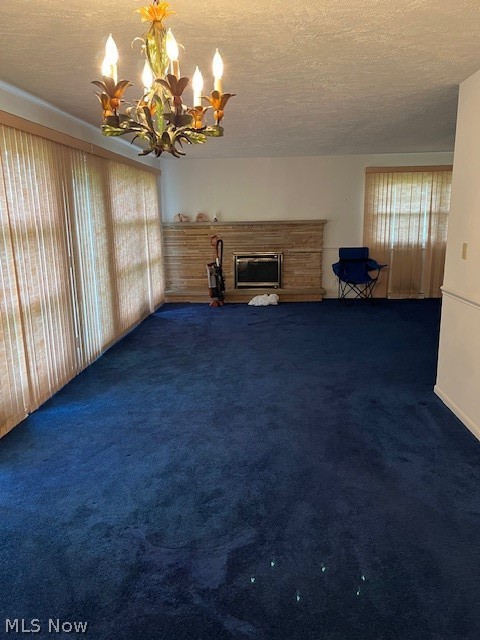 Newman Heights - Residential