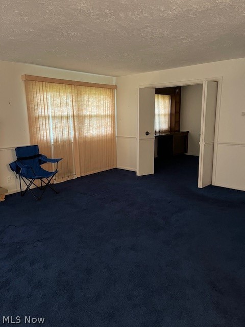 Newman Heights - Residential