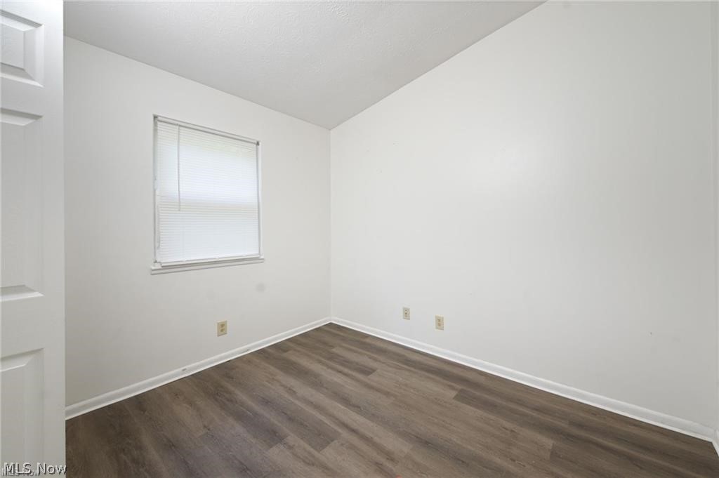 Britt Heights - Residential Income