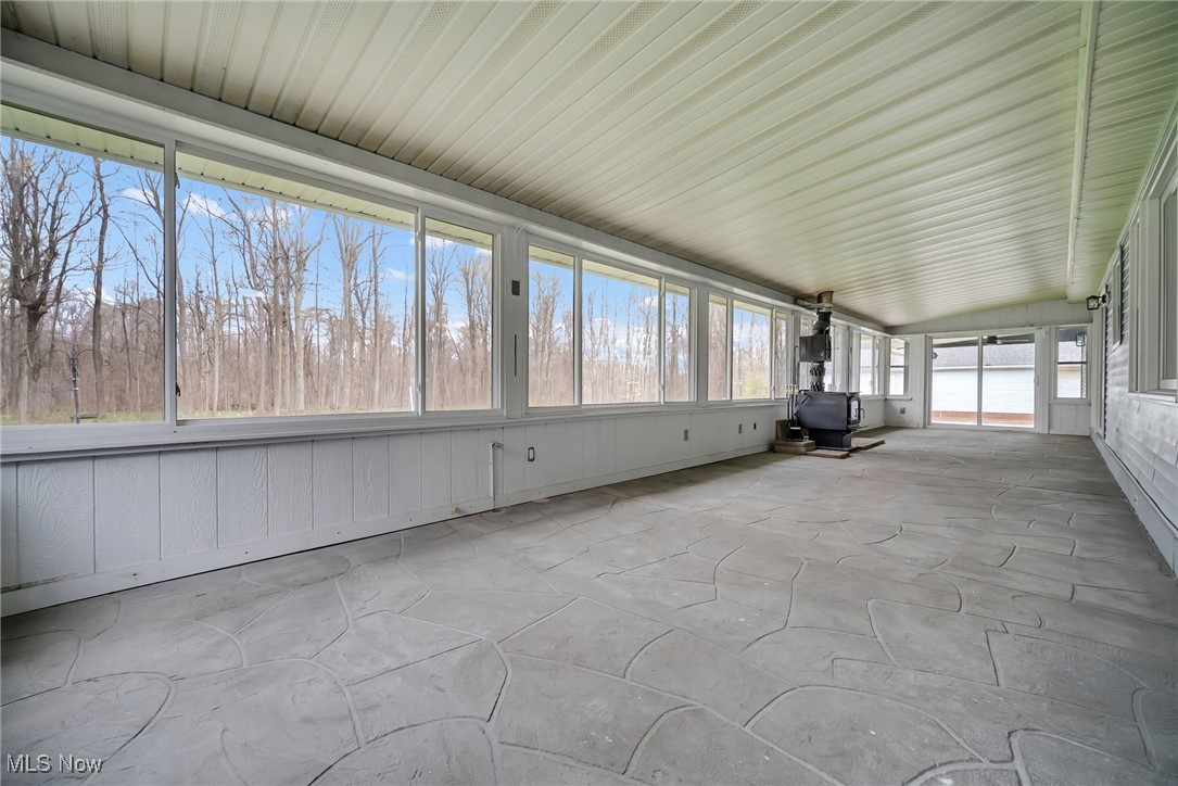 9680 Riverwood Lane, Chagrin Falls, Ohio image 24