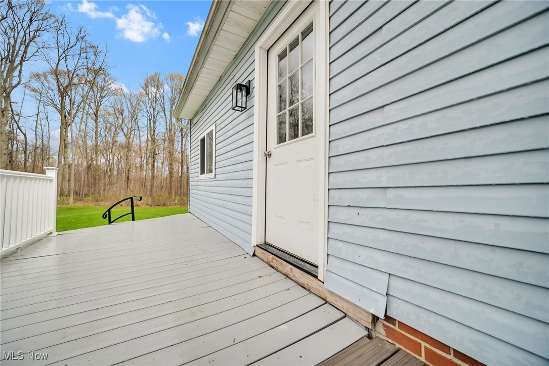9680 Riverwood Lane, Chagrin Falls, Ohio image 41
