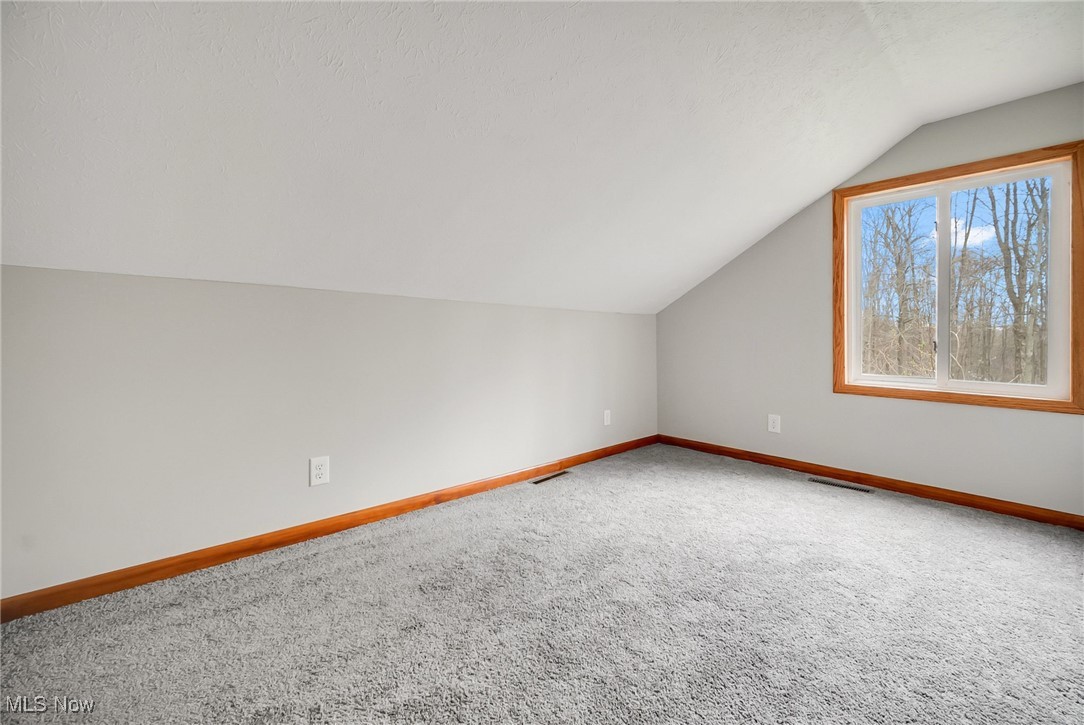 9680 Riverwood Lane, Chagrin Falls, Ohio image 50