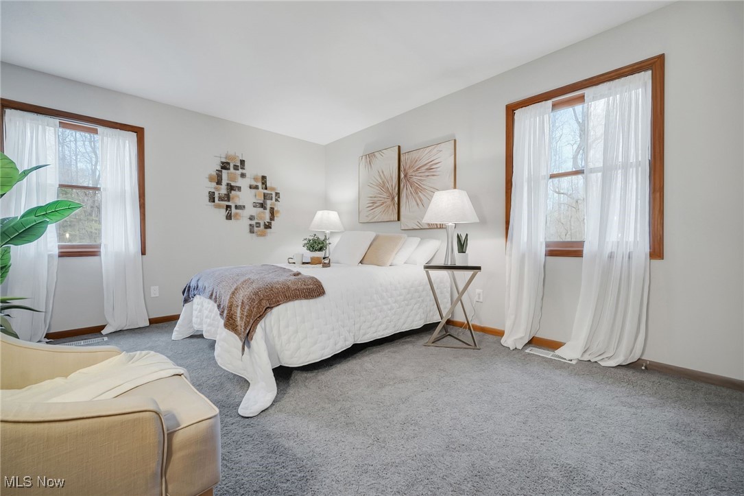9680 Riverwood Lane, Chagrin Falls, Ohio image 21