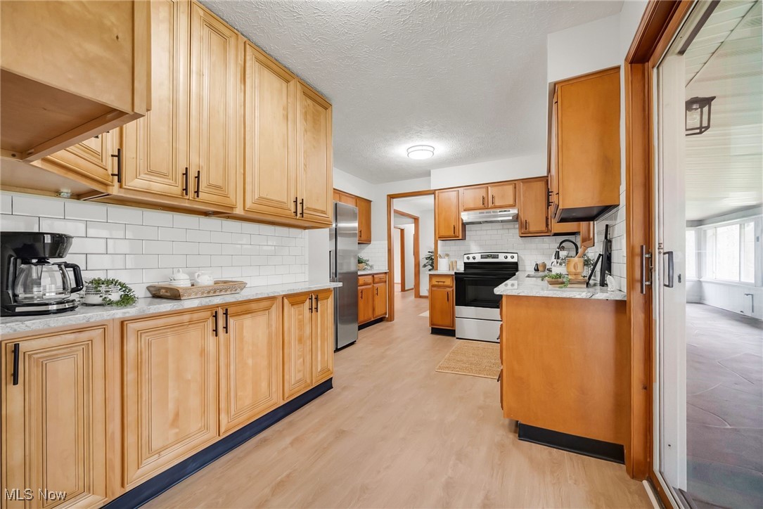 9680 Riverwood Lane, Chagrin Falls, Ohio image 13